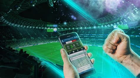 how does live betting work|How Live Betting Works & Best Strategies .